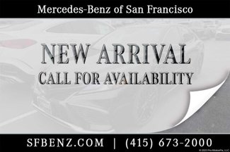 Used 2021 Toyota Camry XSE image 1