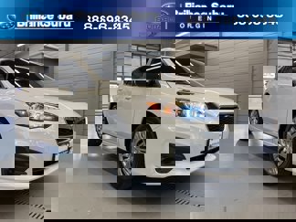 Used 2019 Subaru Impreza 2.0i image 1