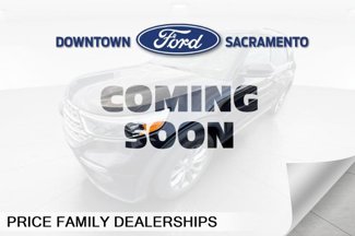 Certified 2021 Ford Explorer Limited w/ Equipment Group 301A image 1