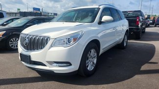 Used 2014 Buick Enclave Convenience w/ Trailering Provision Package image 1
