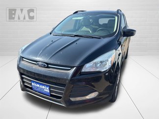 Used 2015 Ford Escape SE w/ Equipment Group 201A image 1