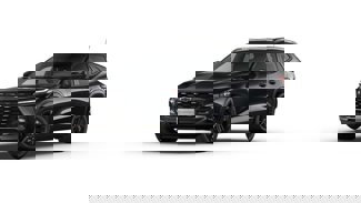 New 2025 Chevrolet Trax ACTIV image 1