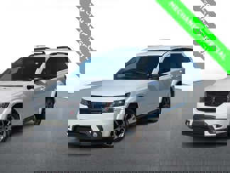Used 2016 Dodge Journey R/T w/ Blacktop Package image 1
