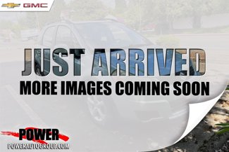 Used 2009 Suzuki SX4 AWD Hatchback image 1