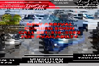 Used 2015 Subaru Crosstrek 2.0i Limited w/ Popular Package #2 image 1