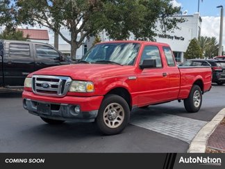 Used 2011 Ford Ranger XLT image 1