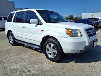 Used 2006 Honda Pilot EX-L image 1