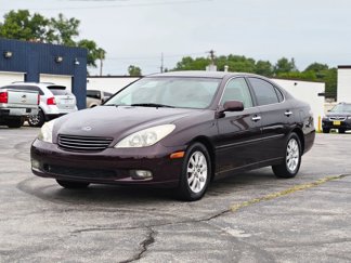 Used 2003 Lexus ES 330 image 1