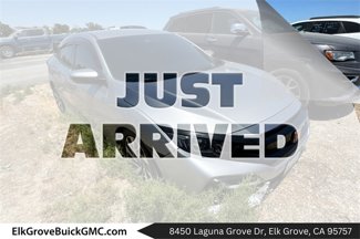 Used 2019 Honda Civic LX image 1