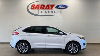 Used 2015 Ford Edge Sport w/ Equipment Group 401A image 1