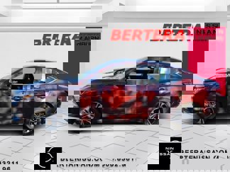 Used 2022 Nissan Sentra SV w/ Trunk Package image 1