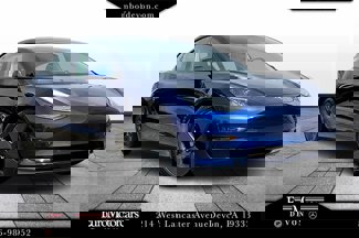 Used 2021 Tesla Model 3 Long Range image 1