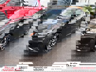 Used 2020 Nissan Maxima 3.5 SV image 1
