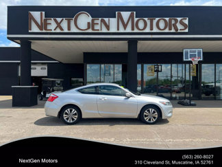 Used 2010 Honda Accord LX-S image 1