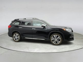 Used 2019 Subaru Ascent Touring image 1