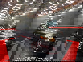Used 2012 Toyota Corolla LE image 1