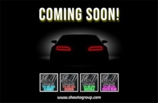 Used 2010 Ford Flex Limited image 1
