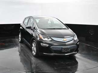 Used 2019 Chevrolet Bolt LT image 1
