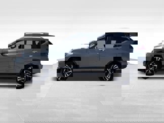Used 2020 Nissan Rogue SV w/ Premium Package video 2