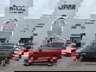 Used 2018 Chrysler Pacifica Touring-L Plus image 1