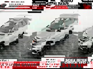 Used 2015 Honda CR-V LX image 1