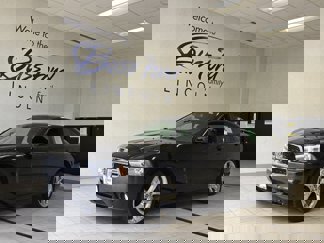 Used 2013 Dodge Charger R/T w/ Wheels & Tunes Group image 1