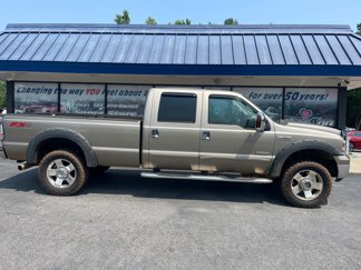 Used 2007 Ford F350 XL image 1