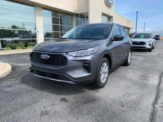 New 2025 Ford Escape Active w/ Cold Weather Package image 1