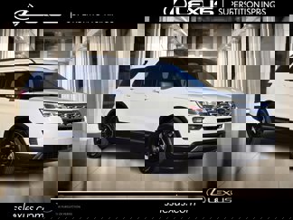 Used 2019 Ford Explorer XLT w/ Equipment Group 201A image 1