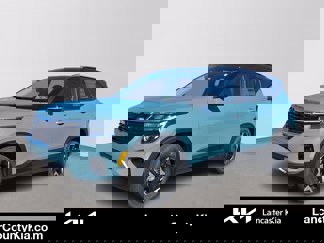 New 2026 Kia Seltos S image 1