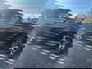 Used 2015 GMC Yukon XL Denali w/ Touring Package image 1