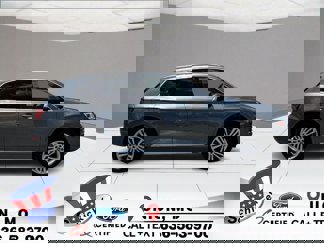 Used 2018 Audi Q5 Prestige image 1