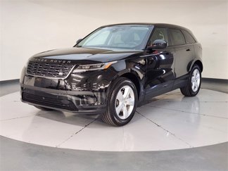Used 2025 Land Rover Range Rover Velar S image 1