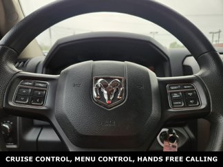 Used 2018 RAM 1500 Express w/ Black Ram 1500 Express Group video 2