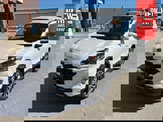 Used 2022 Ford Escape SEL image 1
