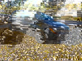 Used 2022 Toyota Corolla SE image 1
