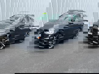 Used 2022 Hyundai Sonata SEL Plus image 1