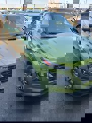 Certified 2021 Hyundai Venue SE image 1