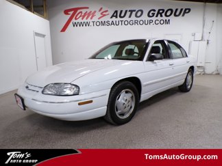 Used 1999 Chevrolet Lumina LS w/ Preferred Equipment Group image 1