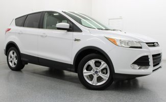 Used 2014 Ford Escape SE image 1