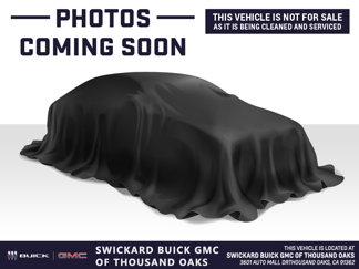 Used 2018 Volkswagen Tiguan SE image 1
