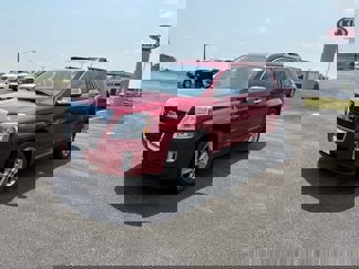 Used 2015 GMC Terrain SLE w/ Chrome Edition image 1