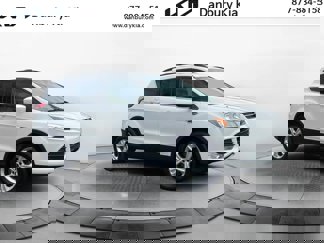 Used 2016 Ford Escape SE w/ SE Leather Comfort Package image 1