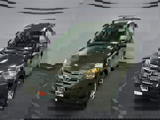 Used 2014 Honda CR-V LX image 1