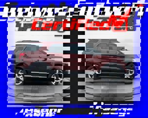 Used 2016 Ford Explorer XLT w/ Equipment Group 202A image 1