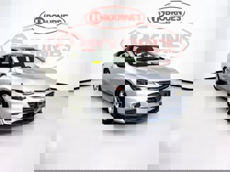 Used 2018 Chevrolet Malibu LS w/ LPO, Convenience Package 1 image 1