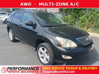 Used 2006 Lexus RX 330 AWD image 1