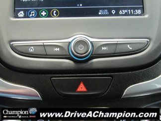Used 2019 Chevrolet Equinox LT image 1