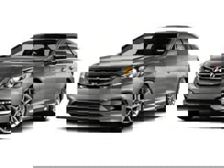Used 2015 Hyundai Sonata SE image 1