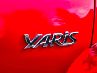Used 2007 Toyota Yaris Sedan image 1